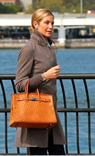 kelly rutherford birkin collection|kelly rutherford birkin purses.